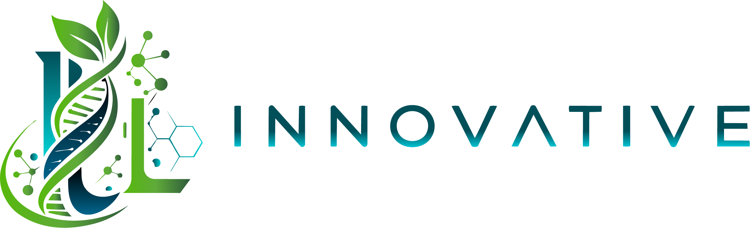 Innovative Heath Labz