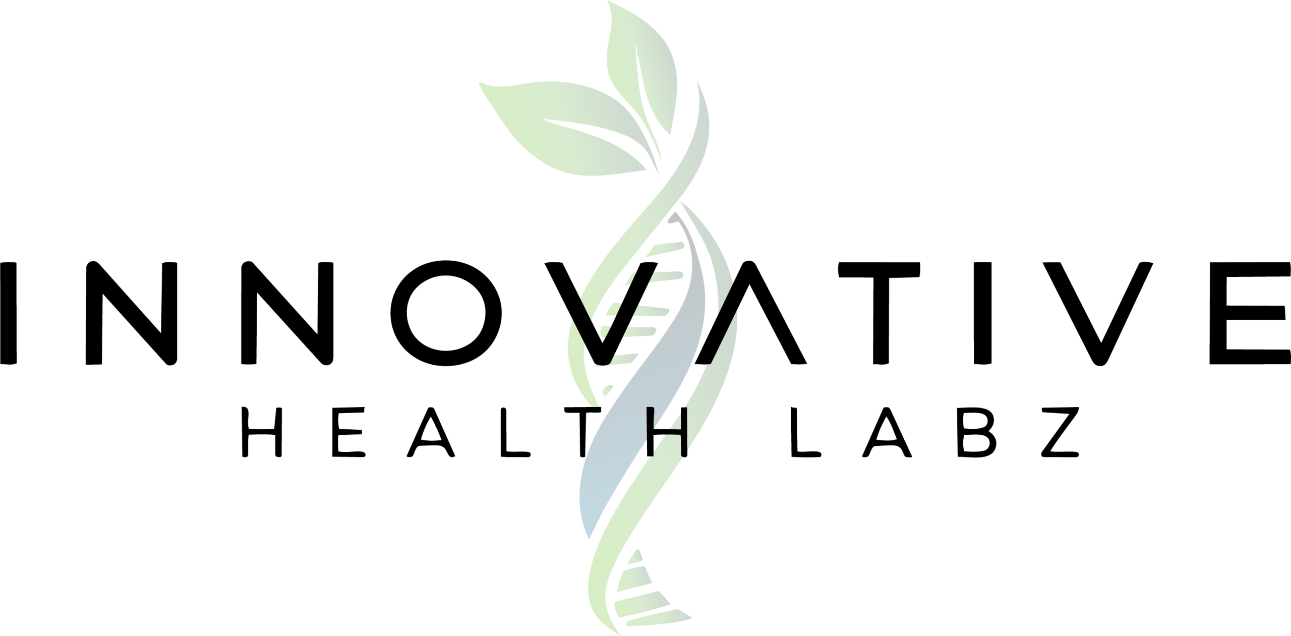 Innovative Heath Labz
